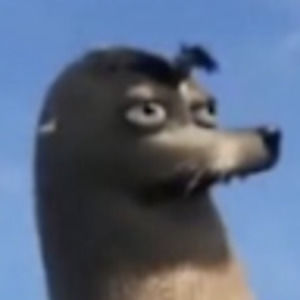 Meet your Posher, Jacqueline palmberg